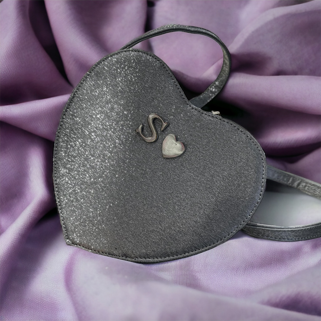Heart Bag
