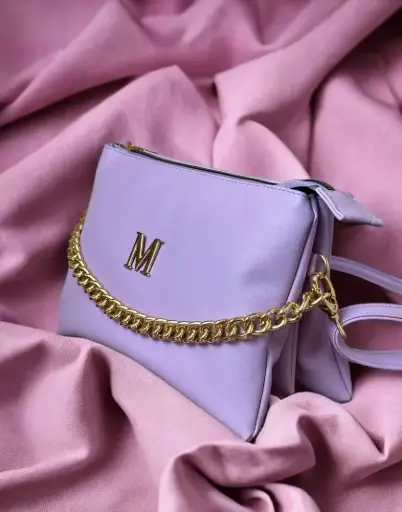 Bolso Atenea