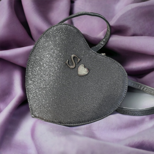 Heart Bag