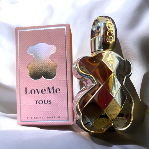 Love Me Tous