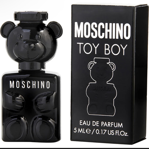 Moschino Toy Boy 5 ml