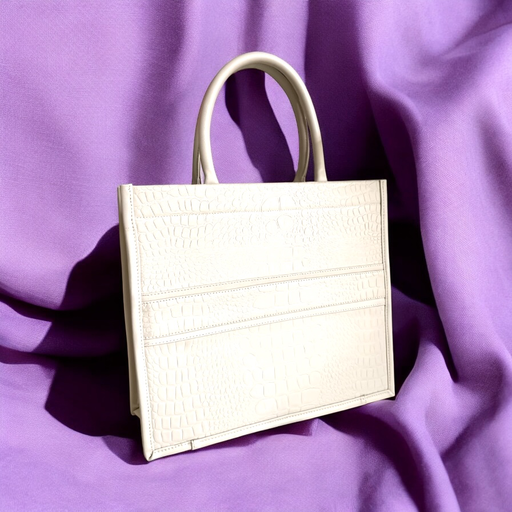 Tote Cleo Grande Ice